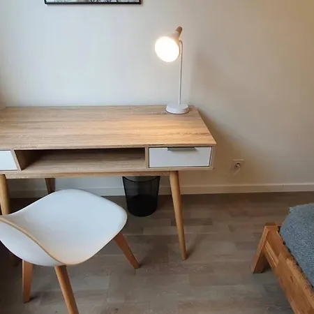 Cosy Au Coeur D'annecy Avec Parking Apartment